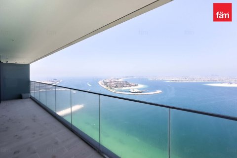 Apartamento en Dubai Harbour, Dubai, 3 dormitorios, 166.7 m², № 16662 - foto 18
