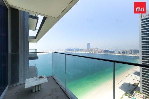 Apartamento en Dubai Harbour, Dubai, 3 dormitorios, 166.7 m², № 16662 - foto 10