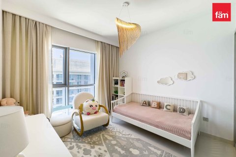 Apartamento en Dubai Harbour, Dubai, 3 dormitorios, 166.7 m², № 16662 - foto 15