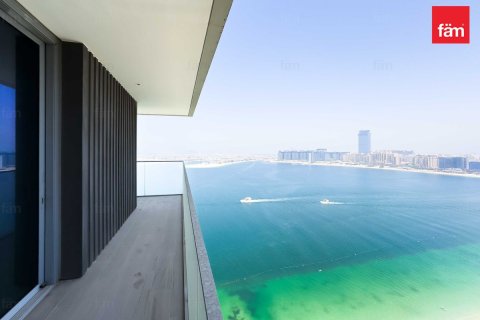 Apartamento en Dubai Harbour, Dubai, 3 dormitorios, 166.7 m², № 16662 - foto 16