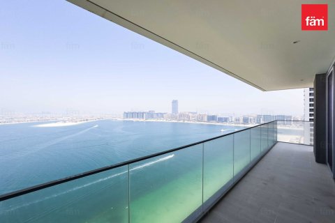 Apartamento en Dubai Harbour, Dubai, 3 dormitorios, 166.7 m², № 16662 - foto 3