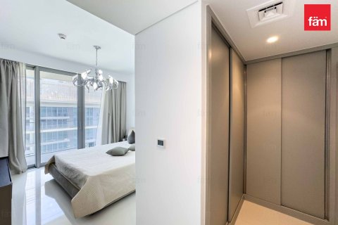 Apartamento en Dubai Harbour, Dubai, 3 dormitorios, 166.7 m², № 16662 - foto 6