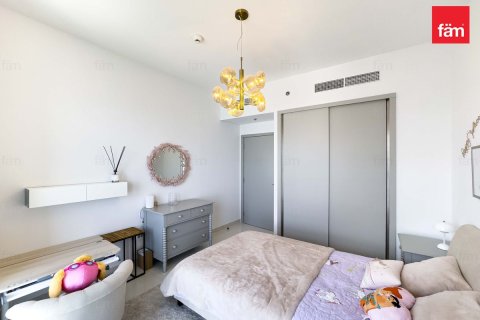 Apartamento en Dubai Harbour, Dubai, 3 dormitorios, 166.7 m², № 16662 - foto 13