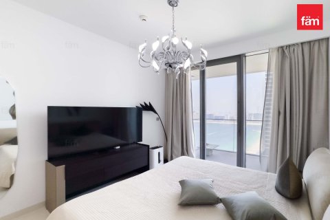 Apartamento en Dubai Harbour, Dubai, 3 dormitorios, 166.7 m², № 16662 - foto 7