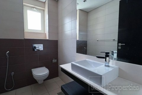 Villa en Al Furjan, Dubai, 4 dormitorios, 689.7 m², № 16651 - foto 17