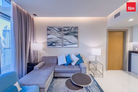 Apartment in Business Bay, Dubai 1 bedroom, 73.5 sq.m. № 16650 - photo 19
