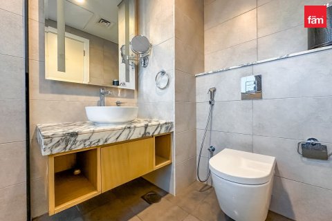 Apartment in Business Bay, Dubai 1 bedroom, 73.5 sq.m. № 16650 - photo 5
