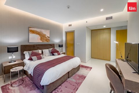 Apartment in Business Bay, Dubai 1 bedroom, 73.5 sq.m. № 16650 - photo 11