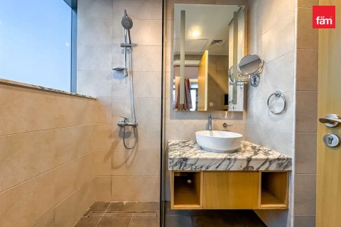 Apartment in Business Bay, Dubai 1 bedroom, 73.5 sq.m. № 16650 - photo 6