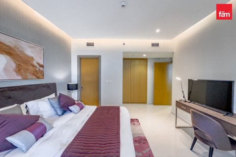 Apartment in Business Bay, Dubai 1 bedroom, 73.5 sq.m. № 16650 - photo 8