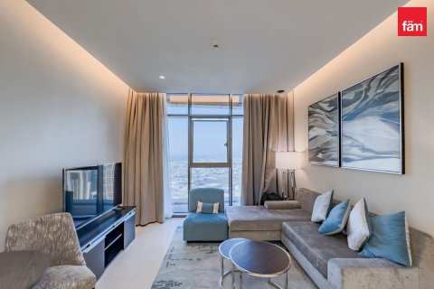 Apartment in Business Bay, Dubai 1 bedroom, 73.5 sq.m. № 16650 - photo 21