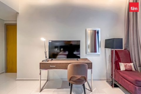 Apartment in Business Bay, Dubai 1 bedroom, 73.5 sq.m. № 16650 - photo 13