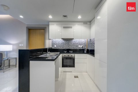 Apartment in Business Bay, Dubai 1 bedroom, 73.5 sq.m. № 16650 - photo 15