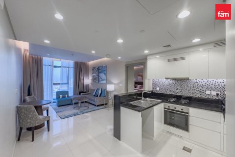 Apartment in Business Bay, Dubai 1 bedroom, 73.5 sq.m. № 16650 - photo 16