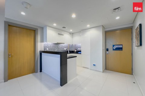 Apartment in Business Bay, Dubai 1 bedroom, 73.5 sq.m. № 16650 - photo 14