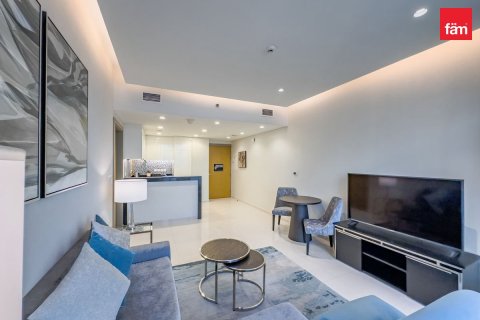 Apartment in Business Bay, Dubai 1 bedroom, 73.5 sq.m. № 16650 - photo 17