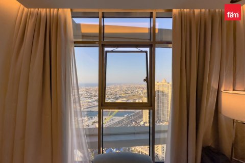 Apartment in Business Bay, Dubai 1 bedroom, 73.5 sq.m. № 16650 - photo 7