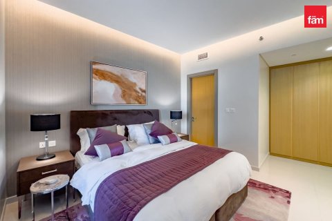Apartment in Business Bay, Dubai 1 bedroom, 73.5 sq.m. № 16650 - photo 10