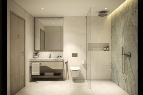 Appartement à Umm Suqeim, Dubai, 4 chambres, 522 m², № 58520 - photo 9