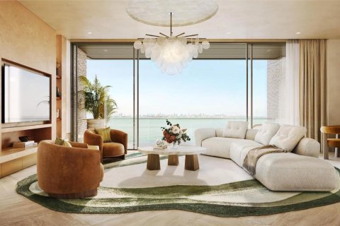 Appartement à Dubai, 2 chambres, 185 m², № 58521 - photo 11