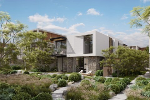 Villa en Dubai, 5 dormitorios, 461 m², № 50516 - foto 7