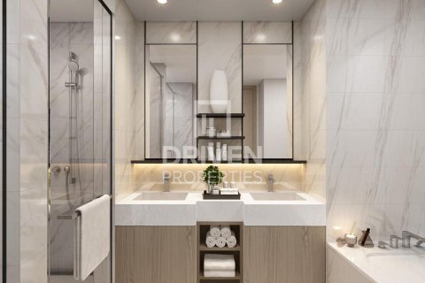 شقة في نخلة جميرا, دبي 2 غرف نوم, 126 م² رقم 66007 - صورة 6