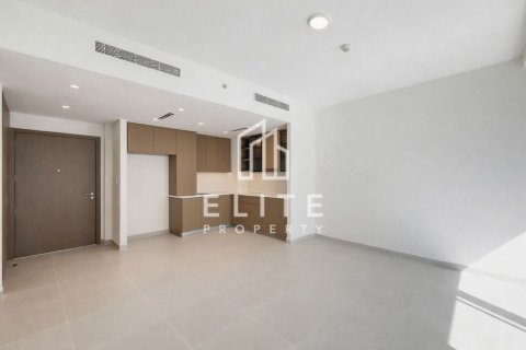 Apartamento en Creek Beach, Dubai Creek Harbour (The Lagoons), Dubai, 2 dormitorios, 92 m², № 89638 - foto 9