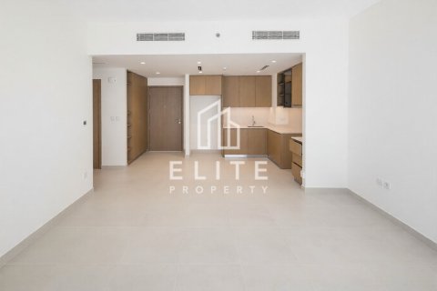 Apartamento en Creek Beach, Dubai Creek Harbour (The Lagoons), Dubai, 2 dormitorios, 92 m², № 89638 - foto 8