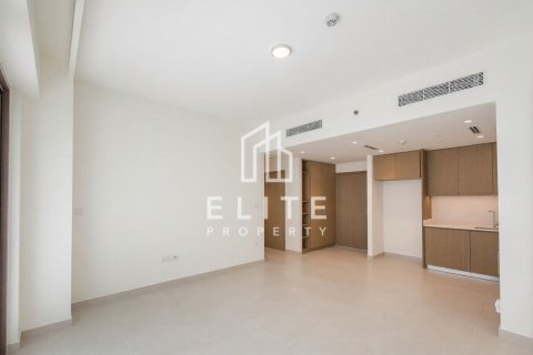 Apartamento en Creek Beach, Dubai Creek Harbour (The Lagoons), Dubai, 2 dormitorios, 92 m², № 89638 - foto 7