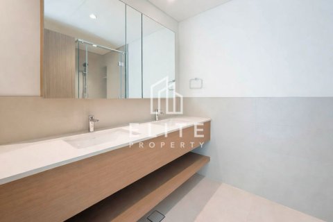 Apartamento en Creek Beach, Dubai Creek Harbour (The Lagoons), Dubai, 2 dormitorios, 92 m², № 89638 - foto 12