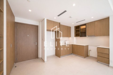 Apartamento en Creek Beach, Dubai Creek Harbour (The Lagoons), Dubai, 2 dormitorios, 92 m², № 89638 - foto 6