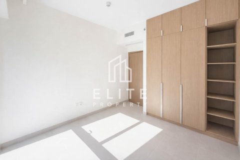 Apartamento en Creek Beach, Dubai Creek Harbour (The Lagoons), Dubai, 2 dormitorios, 92 m², № 89638 - foto 15