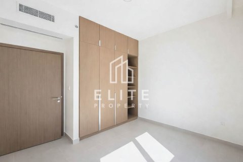 Apartamento en Creek Beach, Dubai Creek Harbour (The Lagoons), Dubai, 2 dormitorios, 92 m², № 89638 - foto 14