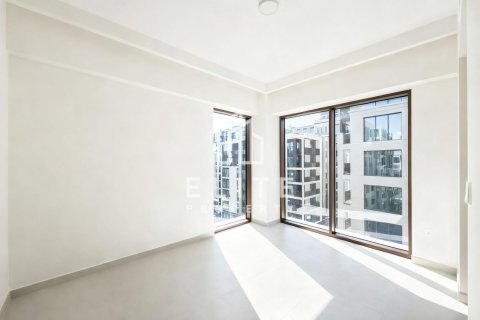 Apartamento en Creek Beach, Dubai Creek Harbour (The Lagoons), Dubai, 2 dormitorios, 92 m², № 89638 - foto 11