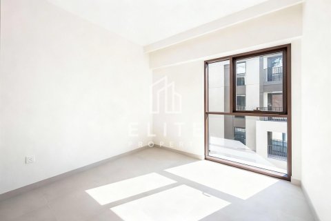 Apartamento en Creek Beach, Dubai Creek Harbour (The Lagoons), Dubai, 2 dormitorios, 92 m², № 89638 - foto 13