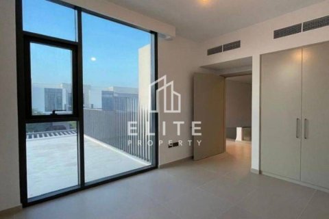 Снять в аренду виллу в Sun, Arabian Ranches 3, Дубай: 4 спальни, № 89644 - фото 5