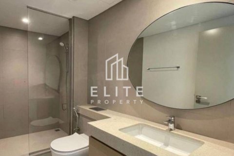 Снять в аренду виллу в Sun, Arabian Ranches 3, Дубай: 4 спальни, № 89644 - фото 8