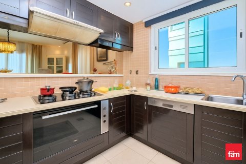 Villa in Dubai 3 bedrooms, 524.2 sq.m. № 89637 - photo 21