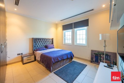 Villa in Dubai 3 bedrooms, 524.2 sq.m. № 89637 - photo 10