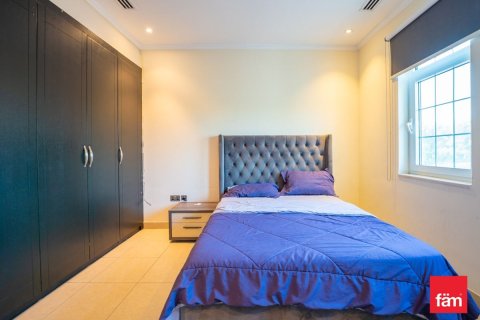 Villa in Dubai 3 bedrooms, 524.2 sq.m. № 89637 - photo 19