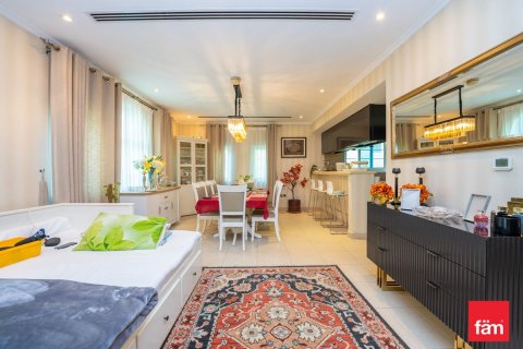 Villa in Dubai 3 bedrooms, 524.2 sq.m. № 89637 - photo 15