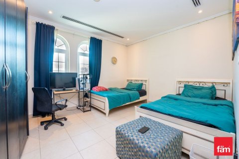 Villa in Dubai 3 bedrooms, 524.2 sq.m. № 89637 - photo 11