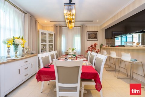 Villa in Dubai 3 bedrooms, 524.2 sq.m. № 89637 - photo 17