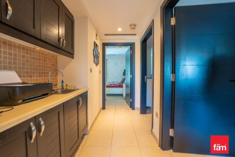 Villa in Dubai 3 bedrooms, 524.2 sq.m. № 89637 - photo 18