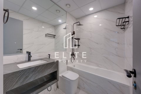 Снять в аренду квартиру в Дубае: 3 спальни, 193м², № 89645 - фото 16