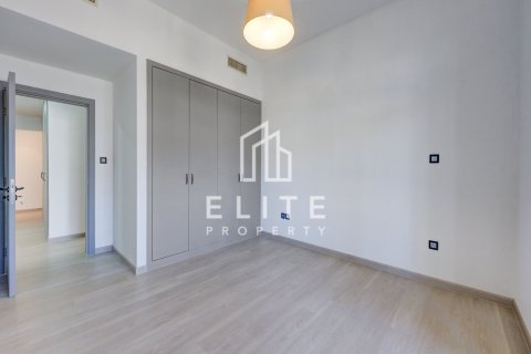 Снять в аренду квартиру в Дубае: 3 спальни, 193м², № 89645 - фото 7