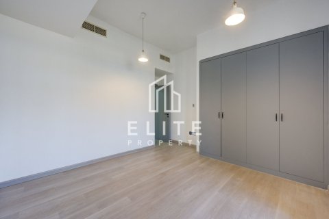 Снять в аренду квартиру в Дубае: 3 спальни, 193м², № 89645 - фото 8