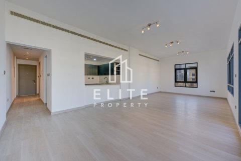 Снять в аренду квартиру в Дубае: 3 спальни, 193м², № 89645 - фото 11