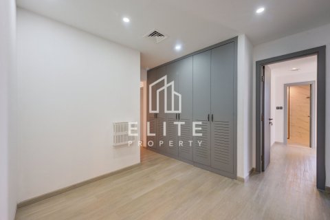 Снять в аренду квартиру в Дубае: 3 спальни, 193м², № 89645 - фото 9