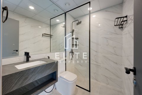 Снять в аренду квартиру в Дубае: 3 спальни, 193м², № 89645 - фото 17